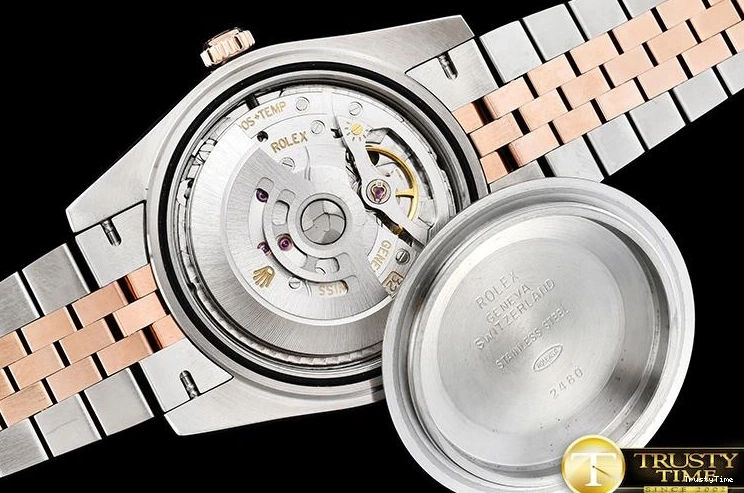 0402 Efficient R2DJ0200C – DJ2 41mm 630